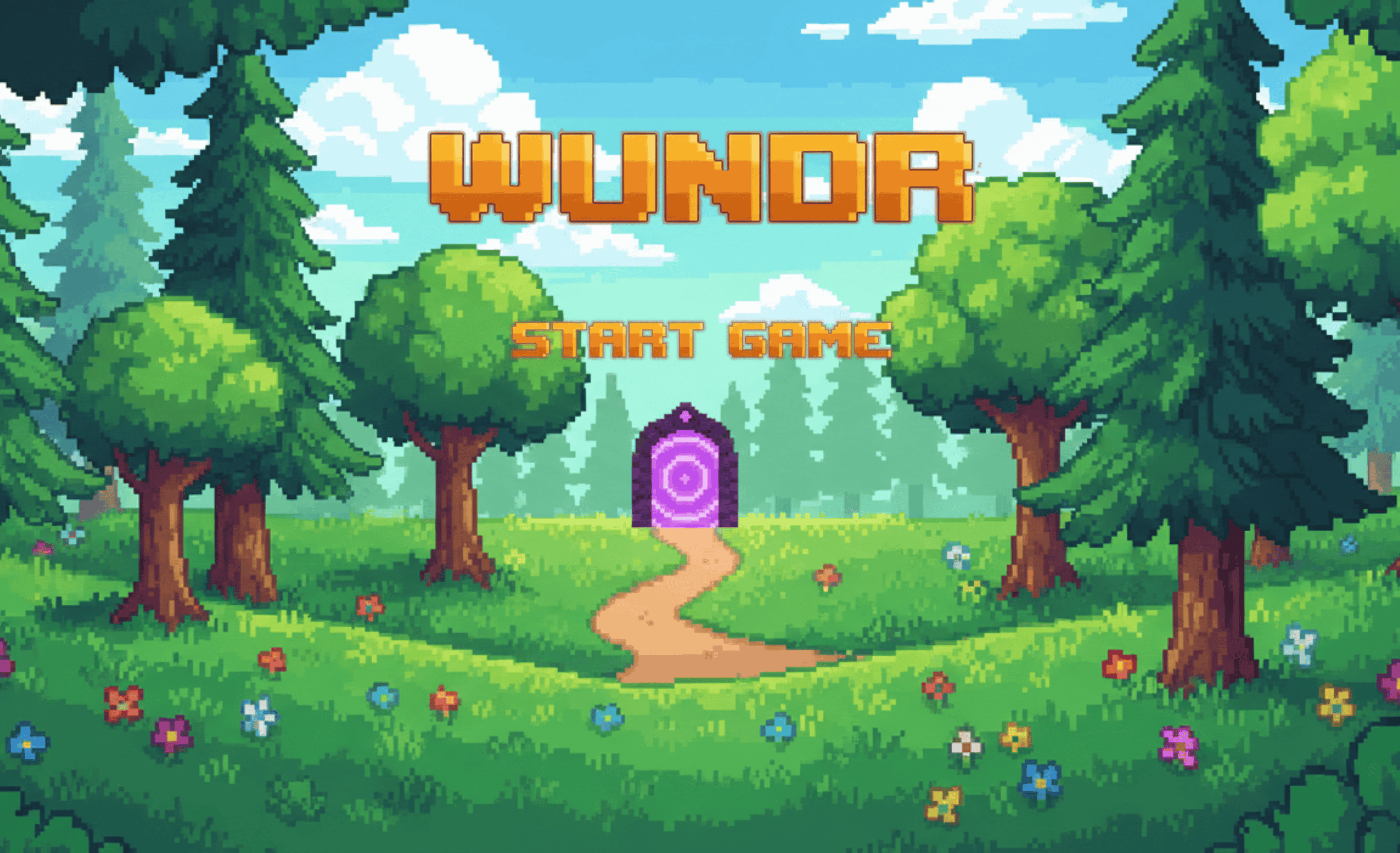 Wundr